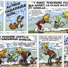Spirou_QRN_f.jpg
